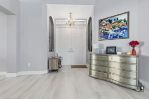 11585 Fieldstone Way, Port St Lucie, FL 34987 - MLS#R11166480