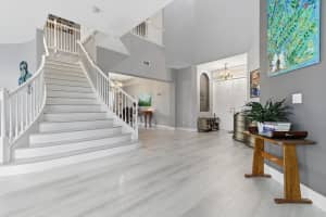 11585 Fieldstone Way, Port St Lucie, FL 34987 - MLS#R11166480