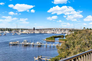 624 Saint Lucie Crescent, Stuart, FL 34994 - MLS#R11166481