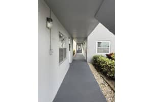 147 Burgundy D D, Delray Beach, FL 33484, Delray Beach, FL 33484 - MLS#R11166482