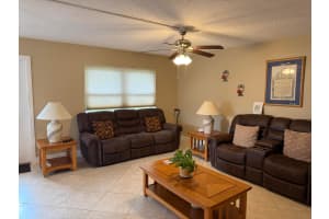 147 Burgundy D D, Delray Beach, FL 33484, Delray Beach, FL 33484 - MLS#R11166482