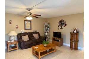 147 Burgundy D D, Delray Beach, FL 33484, Delray Beach, FL 33484 - MLS#R11166482