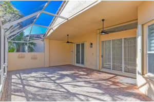 6622 Garde Road, Boynton Beach, FL 33472 - MLS#R11166483