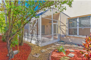 6622 Garde Road, Boynton Beach, FL 33472 - MLS#R11166483