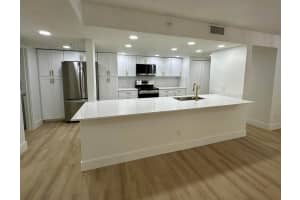 950 Lavers Circle, Delray Beach, FL 33444 - MLS#R11166486