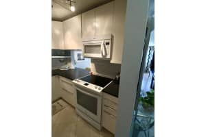 2616 Garden Drive, Lake Worth Beach, FL 33461 - MLS#R11166487