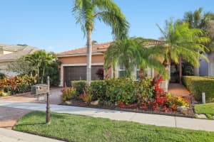 173 Via Condado Way, Palm Beach Gardens, FL 33418 - MLS#R11166488