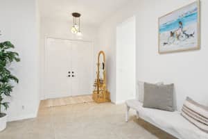 173 Via Condado Way, Palm Beach Gardens, FL 33418 - MLS#R11166488