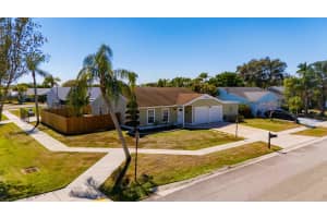 7791 Blairwood Circle, Lake Worth, FL 33467 - MLS#R11166489