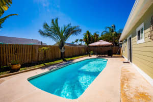 7791 Blairwood Circle, Lake Worth, FL 33467 - MLS#R11166489