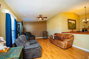 7791 Blairwood Circle, Lake Worth, FL 33467 - MLS#R11166489