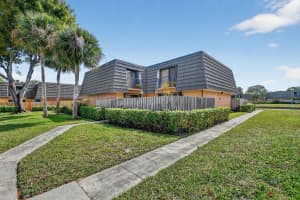 4210 42nd Way, West Palm Beach, FL 33407 - MLS#R11166490