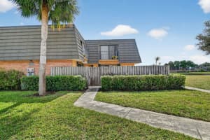 4210 42nd Way, West Palm Beach, FL 33407 - MLS#R11166490