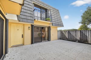 4210 42nd Way, West Palm Beach, FL 33407 - MLS#R11166490