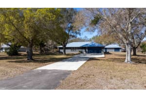 2475 Ffa Road, Fort Pierce, FL 34945 - MLS#R11166492