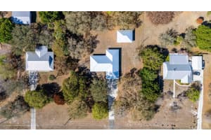 2475 Ffa Road, Fort Pierce, FL 34945 - MLS#R11166492