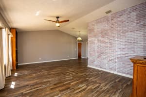 2475 Ffa Road, Fort Pierce, FL 34945 - MLS#R11166492