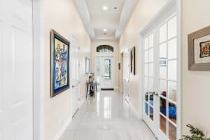 11990 Kalmar Circle, Parkland, FL 33076 - MLS#R11166493