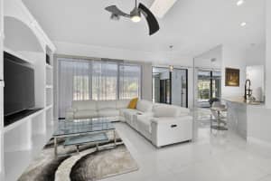 221 Cypress Trace, West Palm Beach, FL 33411 - MLS#R11166495