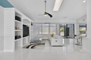 221 Cypress Trace, West Palm Beach, FL 33411 - MLS#R11166495