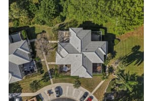 1945 Stratford Way, West Palm Beach, FL 33409 - MLS#R11166496