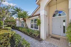 3928 Shearwater Drive, Jupiter, FL 33477 - MLS#R11166498