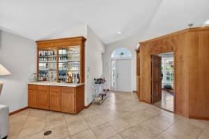 3928 Shearwater Drive, Jupiter, FL 33477 - MLS#R11166498