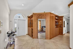 3928 Shearwater Drive, Jupiter, FL 33477 - MLS#R11166498