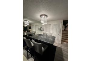 7716 77th Way, West Palm Beach, FL 33407 - MLS#R11166499