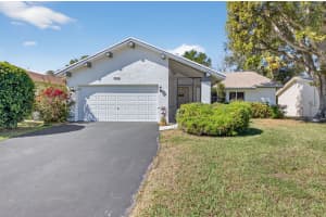 18093 104th Terrace S, Boca Raton, Fl 33498, Boca Raton 18093 104th Terrace S, Boca Raton, Fl 33498, Boca Raton