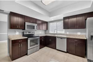 18093 104th Terrace, Boca Raton, FL 33498 - MLS#R11166500