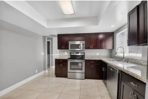 18093 104th Terrace, Boca Raton, FL 33498 - MLS#R11166500