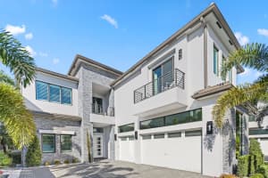 17057 Cappuccino Way, Boca Raton, FL 33496 - MLS#R11166501