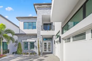 17057 Cappuccino Way, Boca Raton, FL 33496 - MLS#R11166501