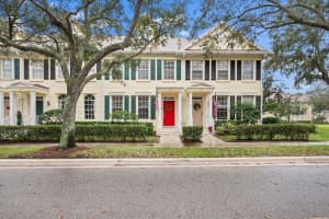 152 Poinciana Drive, Jupiter, FL 33458 - MLS#R11166502