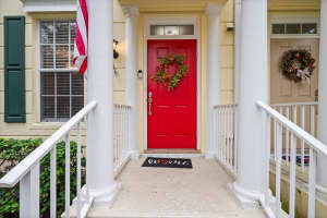 152 Poinciana Drive, Jupiter, FL 33458 - MLS#R11166502