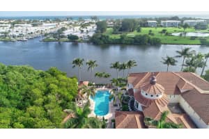 1306 Tuscany Way, Boynton Beach, FL 33435 - MLS#R11166503