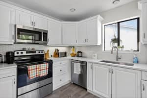 235 29th Avenue, Delray Beach, FL 33445 - MLS#R11166504