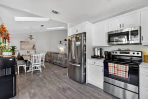 235 29th Avenue, Delray Beach, FL 33445 - MLS#R11166504