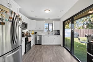 235 29th Avenue, Delray Beach, FL 33445 - MLS#R11166504