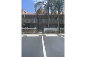 5952 Regal Glen Drive, Boynton Beach, FL 33437 - MLS#R11166505