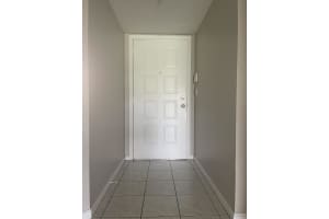 5952 Regal Glen Drive, Boynton Beach, FL 33437 - MLS#R11166505