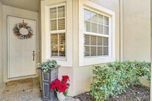 7024 Torrey Pines Circle, Port Saint Lucie, FL 34986 - MLS#R11166506