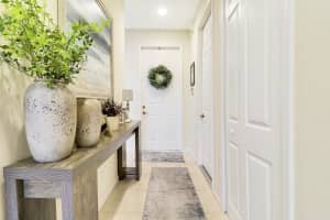 7024 Torrey Pines Circle, Port Saint Lucie, FL 34986 - MLS#R11166506