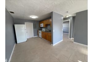 1121 11th Street, West Palm Beach, FL 33401 - MLS#R11166507