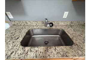 1121 11th Street, West Palm Beach, FL 33401 - MLS#R11166507