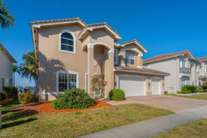 17739 54th Street, Miramar, FL 33029 - MLS#R11166508