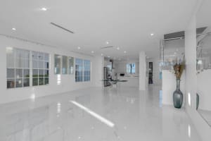 17739 54th Street, Miramar, FL 33029 - MLS#R11166508