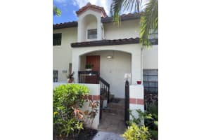 3006 Congressional Way, Deerfield Beach, Fl 33442, Deerfield Beach