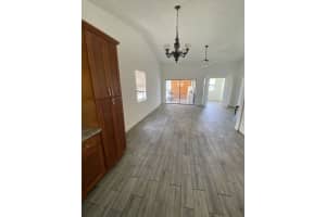 3006 Congressional Way, Deerfield Beach, FL 33442 - MLS#R11166509